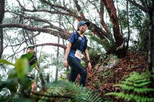 BIB: 
                            <button type="button" onclick="openModal(26296942)" class="btn btn-primary btn-sm float-right btn-popup" data-toggle="modal" data-target=".modal-high-quality">
                        <i class="fas fa-shopping-cart"></i> Add to Cart
                    </button>
                                            <button type="button" onclick="isThisMe(26296942, true)" class="btn btn-success btn-sm float-right btn-popup btn-isme hidden" data-toggle="tooltip" data-placement="bottom" title="นี่คือรูปของคุณใช่ไหม คลิกที่นี่เพื่อเอาเข้าอัลบั้ม">
                        <i class="fas fa-plus"></i> Add to album
                    </button>
                    <button type="button" onclick="isThisMe(26296942, false)" class="btn btn-warning btn-sm float-right btn-popup btn-isnotme hidden">
                        <i class="fas fa-ban"></i> Remove from album
                    </button>